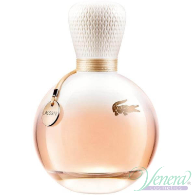 Lacoste Eau De Lacoste EDP 30ml за Жени