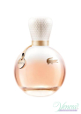 Lacoste Eau De Lacoste EDP 30ml за Жени Дамски Парфюми
