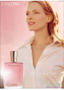 Lancome Miracle Set (EDP 30ml + BL 50ml) за Жени Дамски Комплекти