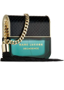 Marc Jacobs Decadence EDP 100ml за Жени БЕЗ ОПАКОВКА Дамски парфюми без опаковка