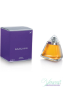 Mauboussin Mauboussin EDP 100ml за Жени БЕЗ ОПАКОВКА Дамски Парфюми без опаковка