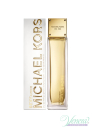 Michael Kors Sexy Amber EDP 100ml за Жени БЕЗ ОПАКОВКА Дамски Парфюми без опаковка