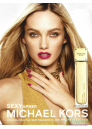 Michael Kors Sexy Amber (EDP 100ml + EDP 5ml + BL 100ml +SG 100ml) за Жени Дамски Комплекти