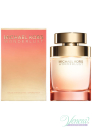 Michael Kors Wonderlust EDP 100ml за Жени БЕЗ ОПАКОВКА Дамски Парфюми без опаковка