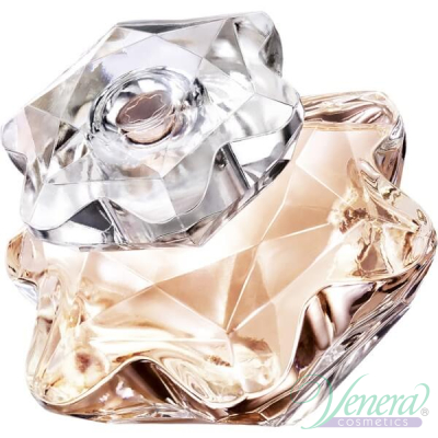 Mont Blanc Lady Emblem EDP 75ml за Жени БЕЗ ОПАКОВКА Дамски Парфюми без капачка
