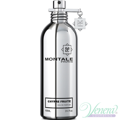 Montale Chypre Fruite EDP 100ml за Мъже и Жени ...