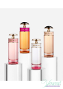 Prada Candy Kiss Set (EDP 80ml + EDP 7ml + BL 75ml) за Жени Дамски Комплекти