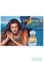 Roberto Cavalli Paradiso EDP 100ml за Жени Дамски Парфюми