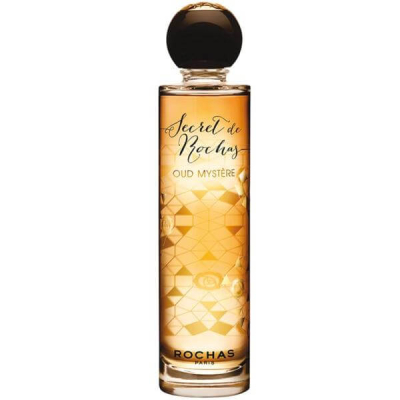 Rochas Secret de Rochas Oud Mystère EDT 100ml за Жени БЕЗ ОПАКОВКА Продукти без опаковка