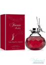 Van Cleef & Arpels Feerie Rubis EDP 100ml за Жени БЕЗ ОПАКОВКА Дамски Парфюми без опаковка