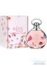 Van Cleef & Arpels Reve Enchante EDP 100ml за Жени БЕЗ ОПАКОВКА Дамски Парфюми без опаковка