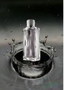 Abercrombie & Fitch First Instinct EDT 50ml за Мъже Мъжки Парфюми