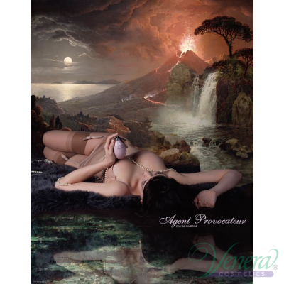 Agent Provocateur Agent Provocateur EDP 100ml за Жени Дамски Парфюми