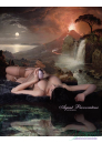 Agent Provocateur Agent Provocateur EDP 100ml за Жени Дамски Парфюми