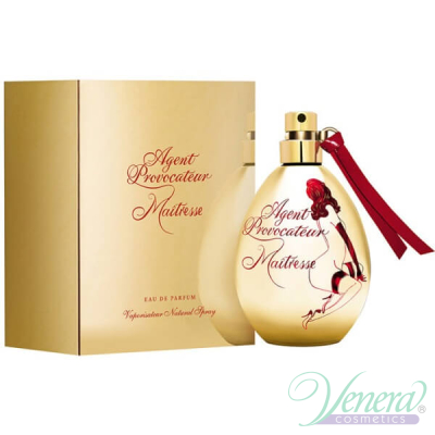 Agent Provocateur Maitresse EDP 30ml за Жени Дамски Парфюми