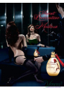 Agent Provocateur Maitresse EDP 100ml за Жени Дамски Парфюми