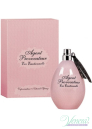Agent Provocateur Eau Emotionnelle EDT 100ml за Жени БЕЗ ОПАКОВКА За Жени