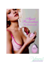 Agent Provocateur Eau Emotionnelle EDT 100ml за Жени БЕЗ ОПАКОВКА За Жени