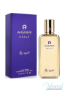 Aigner Debut By Night EDP 100ml за Жени БЕЗ ОПАКОВКА Дамски Парфюми без опаковка