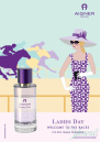 Aigner Ladies Day EDT 50ml за Жени БЕЗ ОПАКОВКА Дамски Парфюми без опаковка
