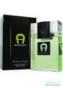 Aigner  Man 2 Evolution EDT 100ml за Мъже БЕЗ ОПАКОВКА За Мъже