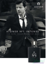 Aigner Intense No1 EDT 50ml за Мъже Мъжки Парфюми