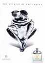 Aigner Pour Homme EDT 100ml за Мъже Мъжки Парфюми