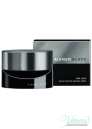 Aigner Black EDT 125ml за Мъже БЕЗ ОПАКОВКА Мъжки Парфюми без опаковка