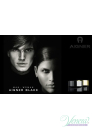 Aigner Black EDT 125ml за Мъже БЕЗ ОПАКОВКА Мъжки Парфюми без опаковка