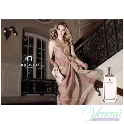 Aigner Debut EDP 30ml за Жени Дамски Парфюми
