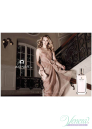 Aigner Debut EDP 100ml за Жени БЕЗ ОПАКОВКА За Жени