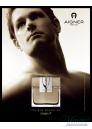 Aigner Man 2 EDT 50ml мъжки парфюм за Мъже Мъжки Парфюми