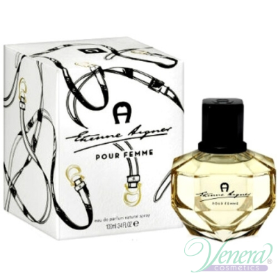 Etienne Aigner Pour Femme EDP 30ml за Жени Дамски Парфюми