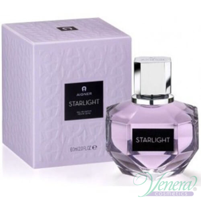 Aigner Starlight EDP 30ml за Жени Дамски Парфюми