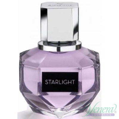Aigner Starlight EDP 100ml за Жени БЕЗ ОПАКОВКА За Жени