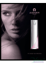 Aigner Too Feminine EDP 100ml за Жени БЕЗ ОПАКОВКА Дамски Парфюми без опаковка