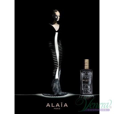 Alaia Alaia Paris EDP 30ml за Жени Дамски парфюми