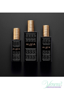 Alaia Alaia Paris EDP 30ml за Жени Дамски парфюми