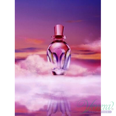 Alexander McQueen My Queen Light Mist EDT 50ml за Жени БЕЗ ОПАКОВКА За Жени