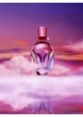 Alexander McQueen My Queen Light Mist EDT 50ml за Жени БЕЗ ОПАКОВКА За Жени