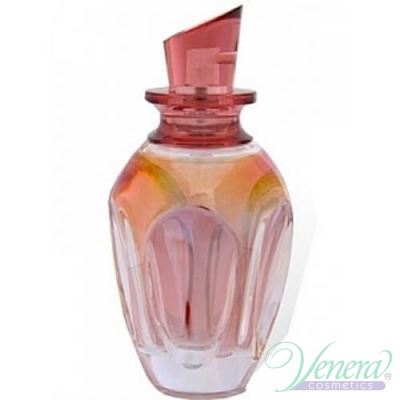 Alexander McQueen My Queen Light Mist EDT 50ml за Жени БЕЗ ОПАКОВКА За Жени