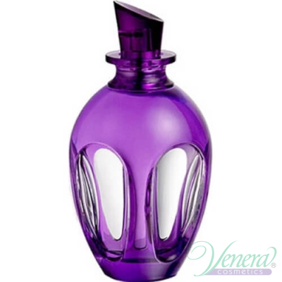 Alexander McQueen My Queen EDP 100ml за Жени БЕЗ ОПАКОВКА За Жени