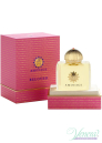 Amouage Beloved EDP 100ml за Жени БЕЗ ОПАКОВКА Дамски Парфюми без опаковка
