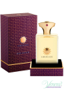 Amouage Beloved Man EDP 100ml за Мъже БЕЗ ОПАКОВКА Мъжки Парфюми без опаковка