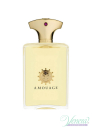 Amouage Beloved Man EDP 100ml за Мъже Мъжки Парфюми