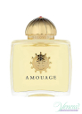 Amouage Beloved EDP 100ml за Жени Дамски Парфюми