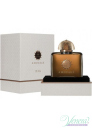 Amouage Dia Pour Femme EDP 100ml за Жени БЕЗ ОПАКОВКА Дамски Парфюми без опаковка