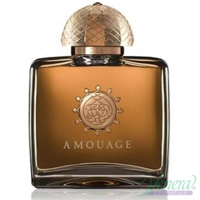 Amouage Dia Pour Femme EDP 100ml за Жени Дамски Парфюми