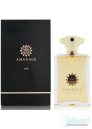 Amouage Dia Pour Homme EDP 100ml за Мъже БЕЗ ОПАКОВКА Мъжки Парфюми без опаковка