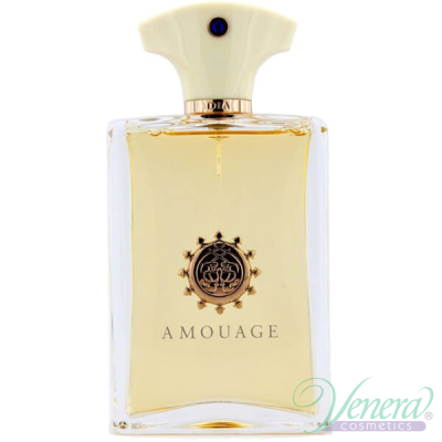 Amouage Dia Pour Homme EDP 100ml за Мъже Мъжки Парфюми
